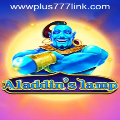 Unveiling the Magic of Aladdinslamp: A Journey Through the Enchanting World of Plus777 Link