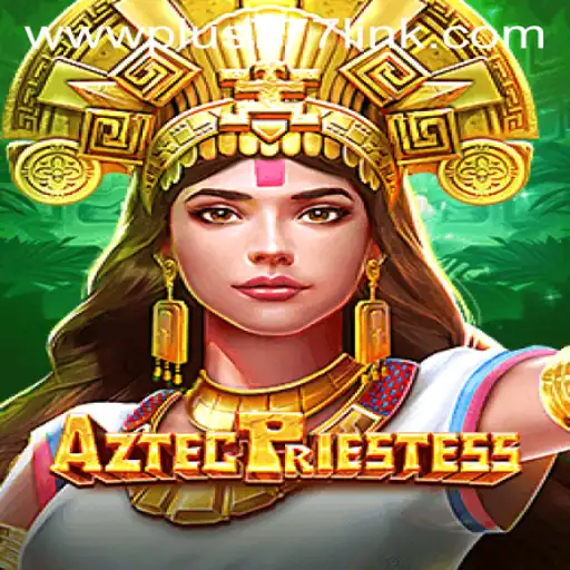 Exploring the Mystical World of AztecPriestess: A Look into Gameplay and Rules
