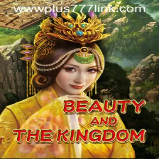 BeautyAndTheKingdom: A Journey Through Enchanting Realms