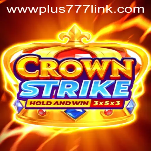 Unveiling Crownstrike: The Revolutionary New Game Taking the World by Storm