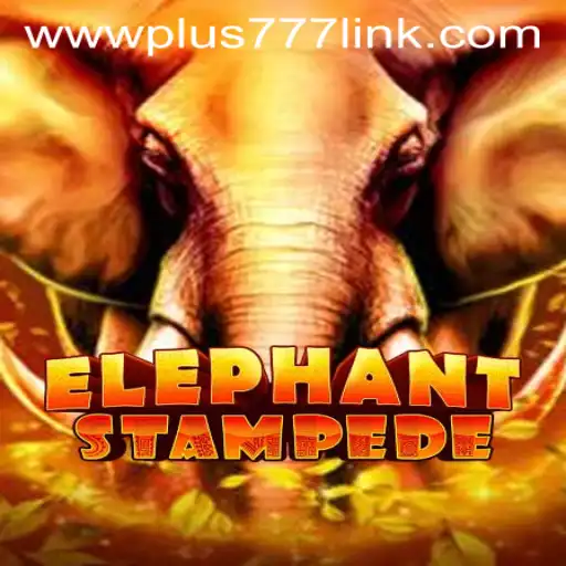 Unveiling ElephantStampede: A Riveting Gaming Experience
