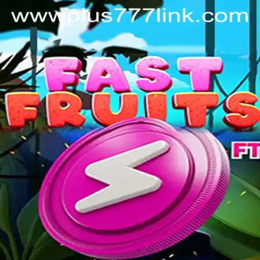 Exploring FastFruits: A Thrilling Adventure in the World of Gaming