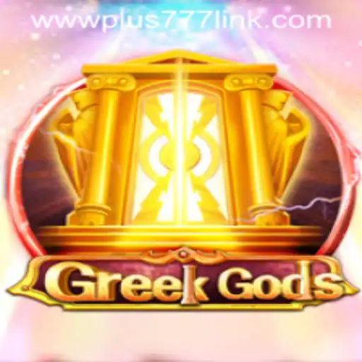 Discover the World of GreekGods: An Immersive Mythological Gaming Experience