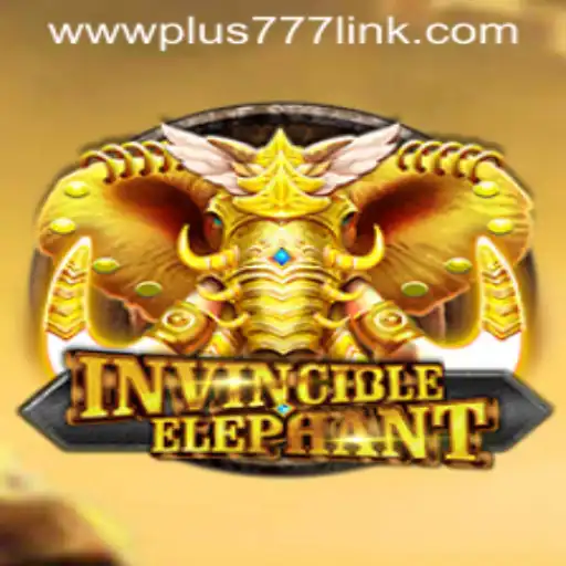 Exploring InvincibleElephant: A New Gaming Adventure with Plus777 Link