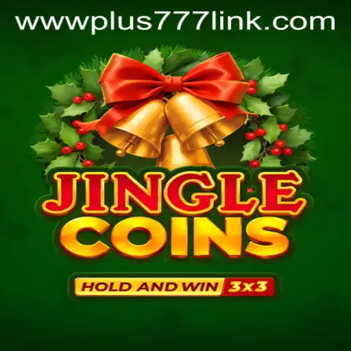 Discover JingleCoins: The Exciting New Game Taking the World by Storm