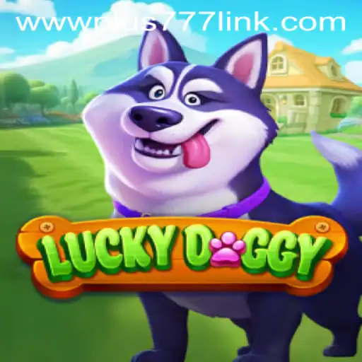 Exploring the Exciting World of LuckyDoggy: Your Ultimate Guide