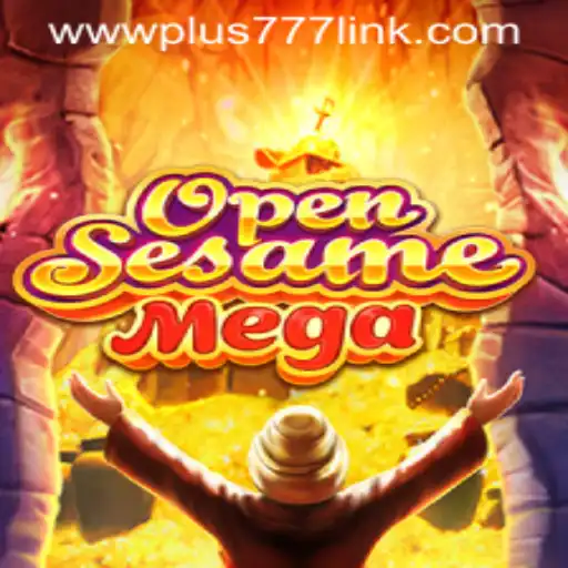 Exploring the Mystical World of OPENSESAMEMEGA