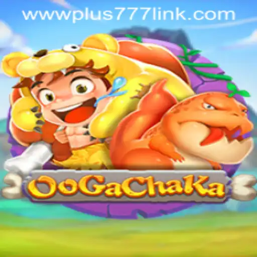 OoGaChaKa Game: A Deep Dive into Gameplay and Strategy