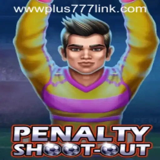 PenaltyShootOut: The Exciting World of Virtual Soccer Challenges