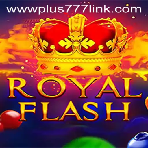 Dive into the Exhilarating World of RoyalFlash: Game Rules and Exciting Features