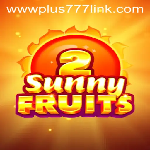 Exploring SunnyFruits2: A Vibrant Journey into the World of Online Gaming