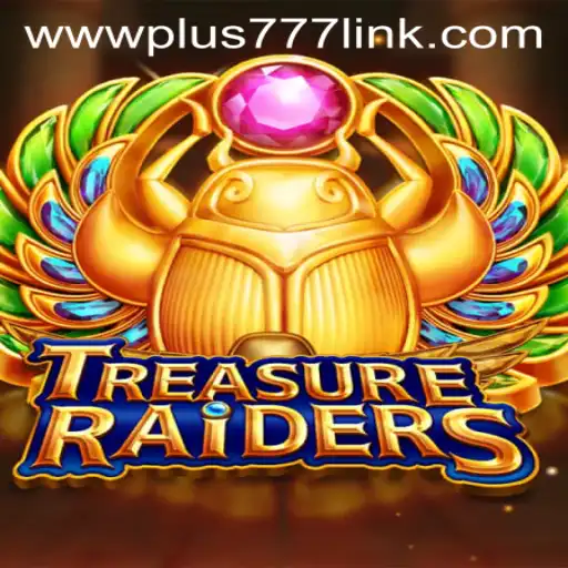 Exploring the Thrilling World of TREASURERAIDERS: Gameplay, Rules, and More