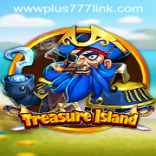 Discover the Exciting World of TreasureIsland and the Impact of Plus777 Link on Gaming