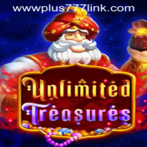 Discover the Excitement of UnlimitedTreasures with Plus777 Link