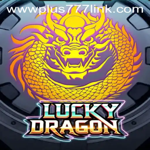 Unveiling the Mysteries of LuckyDragon