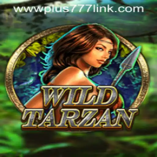 Explore the Adventure of WildTarzan and Discover the Exciting Plus777 Link