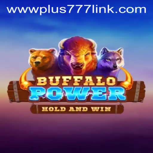 Exploring BuffaloPower: A Captivating Gaming Experience