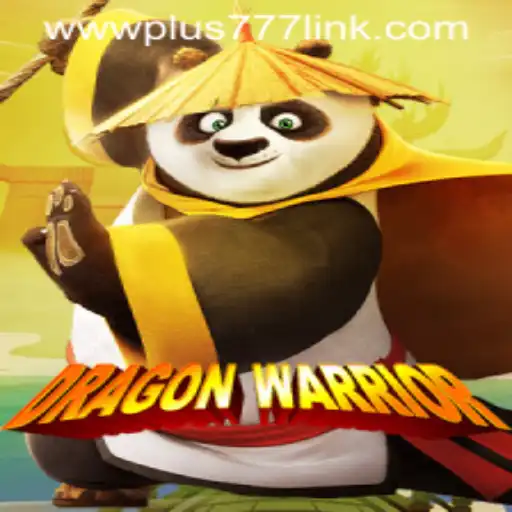 Explore the Adventure of DragonWarrior and Discover the Magic of Plus777 Link