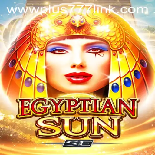 EgyptianSunSE: Exploring the Ancient World of Gaming