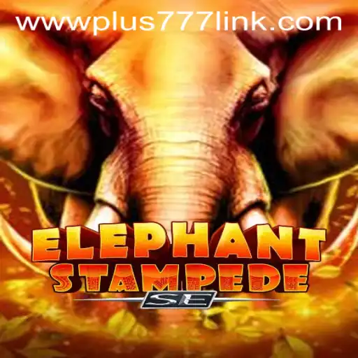 Discovering the Excitement of ElephantStampedeSE: An Engaging Gaming Adventure