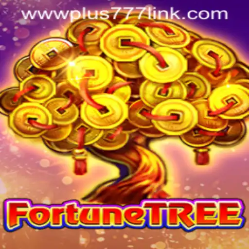 Discover FortuneTree and the Exciting World of Plus777 Link