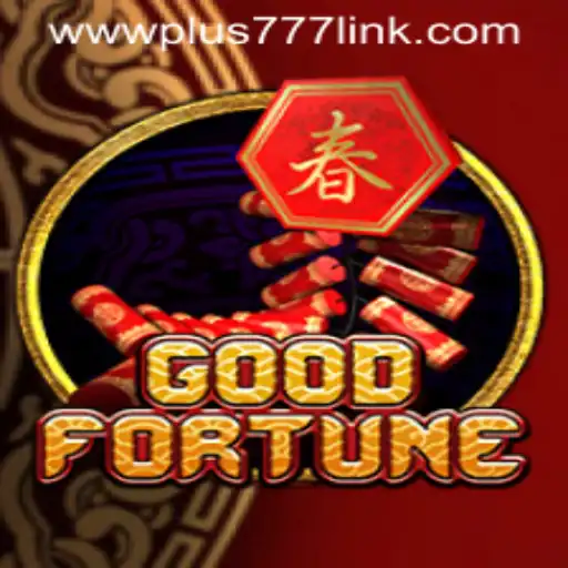 Discovering GoodFortune: An In-Depth Guide to This Exciting Game and the Plus777 Link