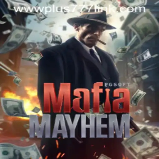 Unveiling the Intrigue of MafiaMayhem: A Riveting Adventure in Strategy and Deception