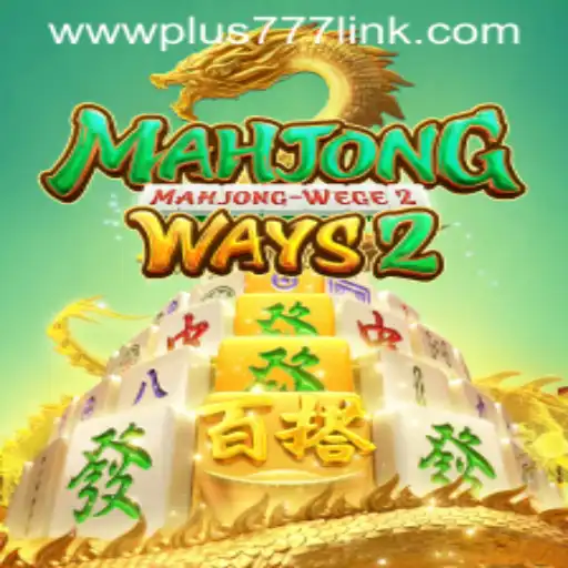 Unlocking the Excitement of MahjongWays2 and the Allure of Plus777 Link