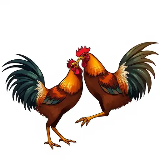 Exploring the Digital Evolution of Online Sabong