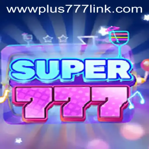 Exploring the Thrilling World of Super777: The New Paradigm in Gaming