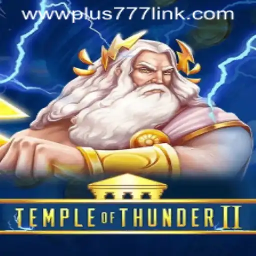 TempleofThunderII: Discover the Mysteries of the Ancient World