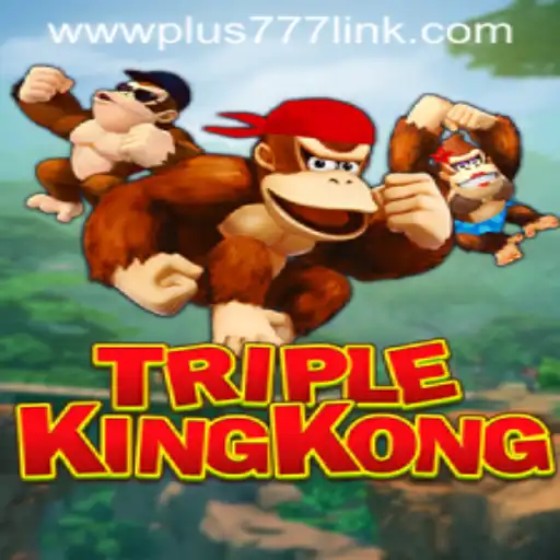 Exploring the Frenzy of TripleKingKong: A Detailed Overview and Current Relevance