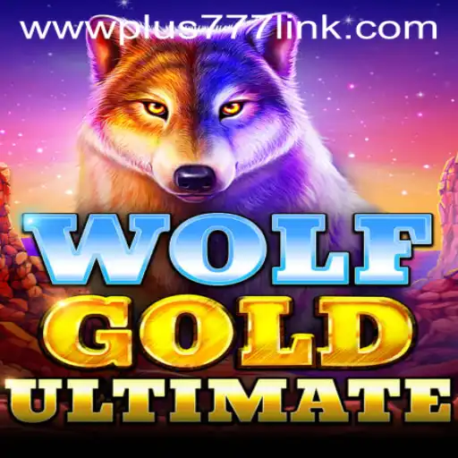 Exploring the World of WolfGoldUltimate: A Thrilling Adventure